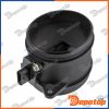 Debitmetre d'air pour BMW | EPP-BM-037, 13627807020